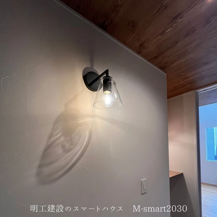 画像238