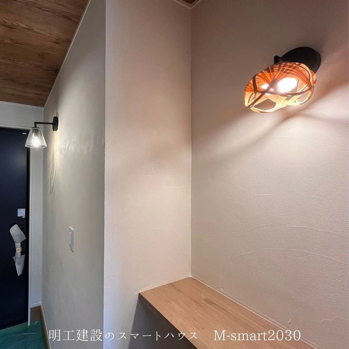 画像240