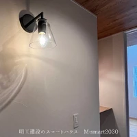 画像263