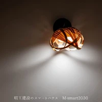 画像264