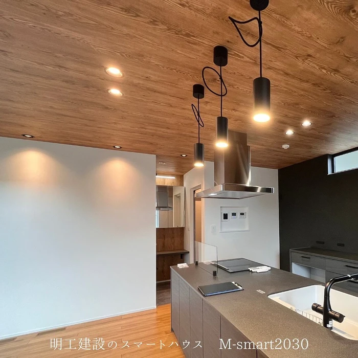 画像265