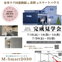 画像268
