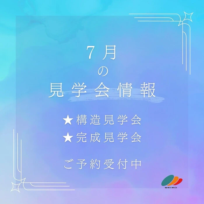 画像270