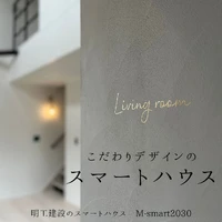 画像272