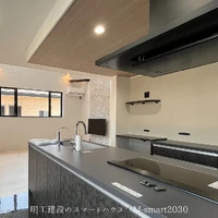 画像273