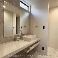 画像274