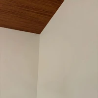 画像279