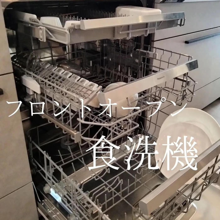 画像282