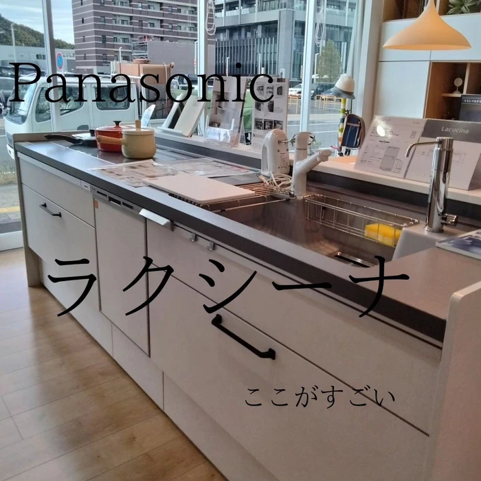 画像288