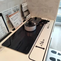 画像289
