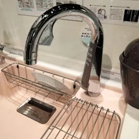 画像293