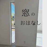 画像298