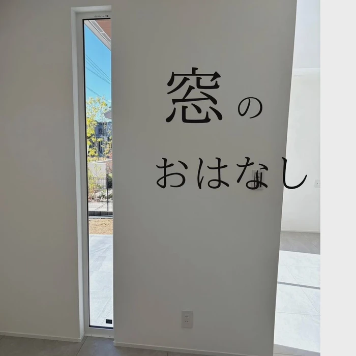 画像298