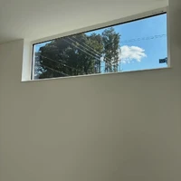 画像301