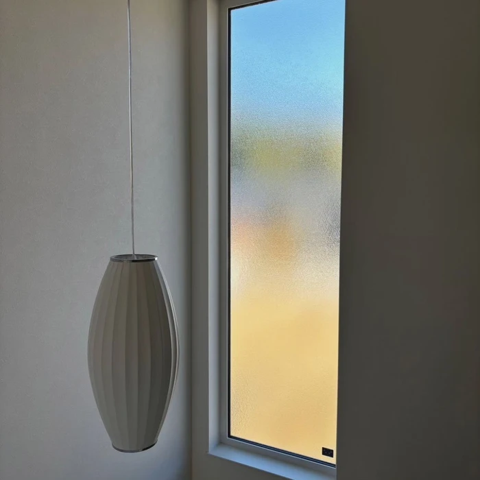 画像304