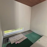 画像305