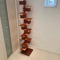 画像313