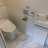 画像314