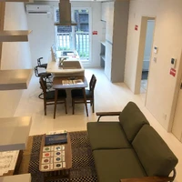 画像320