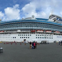 画像326