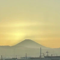 画像329