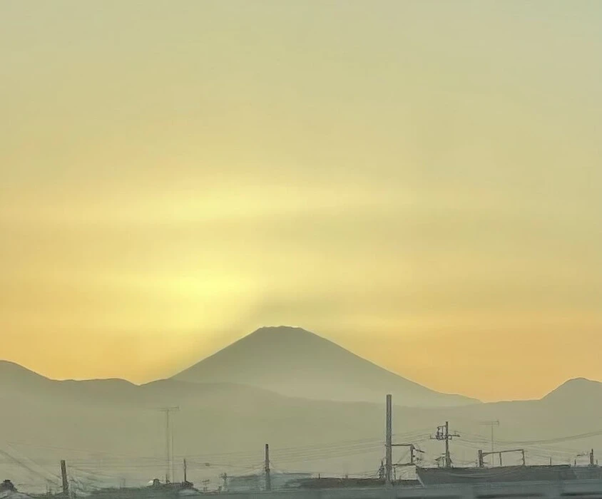 画像329