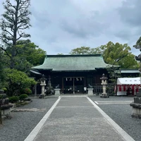 画像331