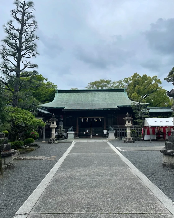 画像331
