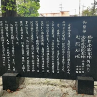 画像332