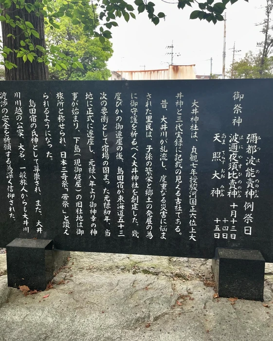 画像332