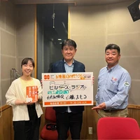 画像335