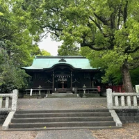 画像338