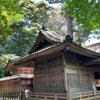 画像343