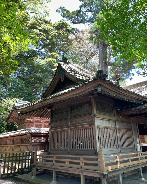 画像343