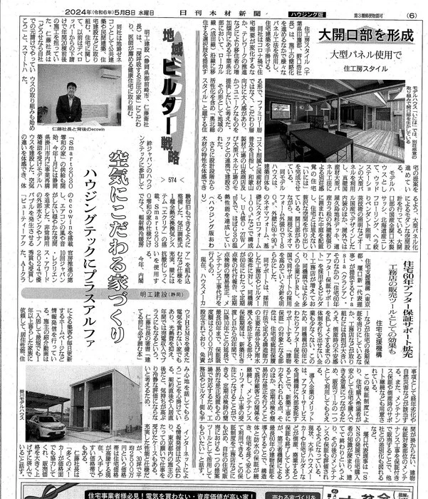 画像345