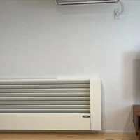 画像348