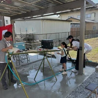 画像355