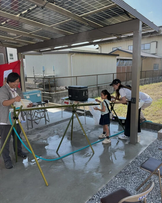 画像355