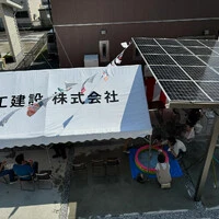 画像357