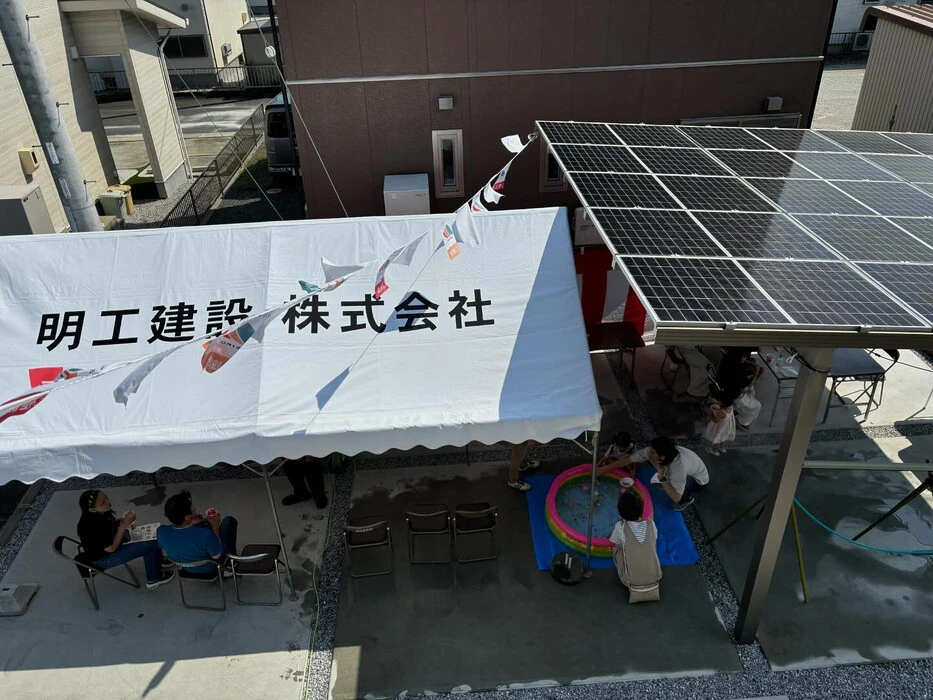 画像357