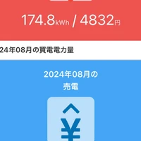 画像365
