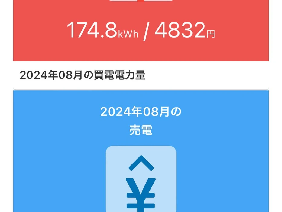 画像365