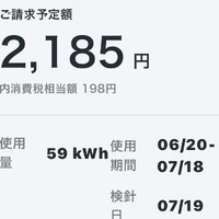 画像367