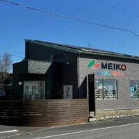 画像369