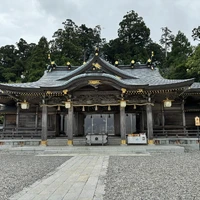 画像371