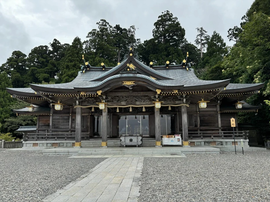 画像371