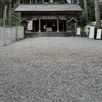 画像372