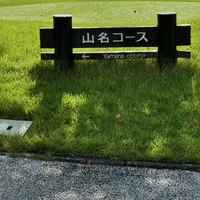 画像374