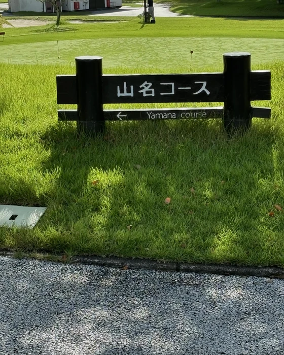 画像374