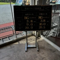 画像376